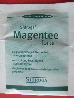 001   Magentee